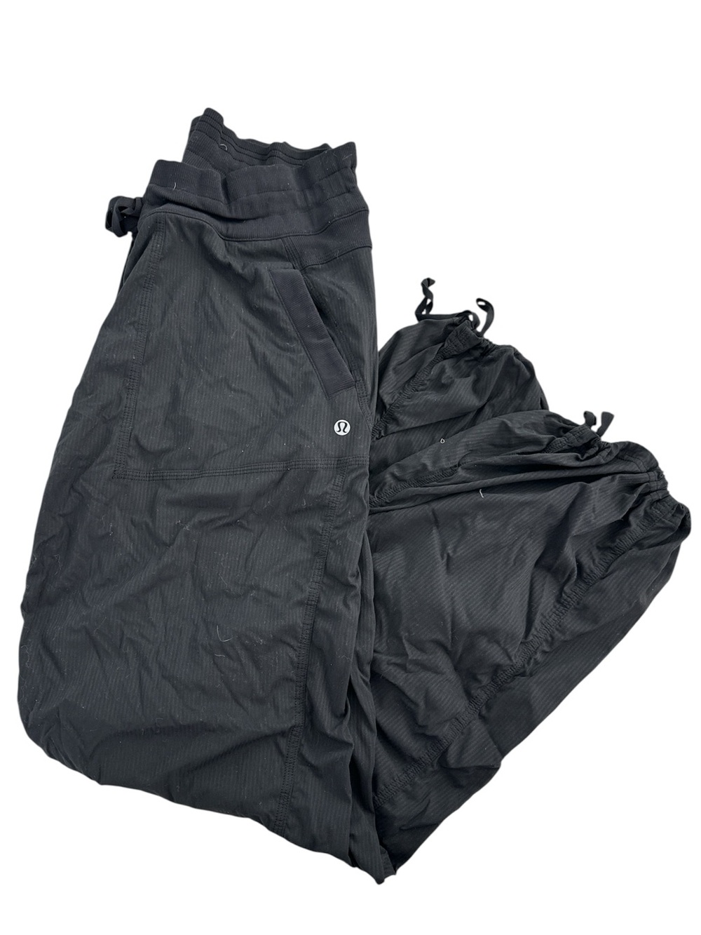 Lululemon Dance Studio Pants